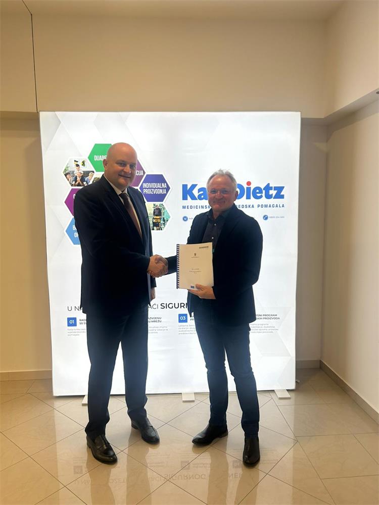 Slika /slike/Vijesti/2022/KDK foto 2.jpeg